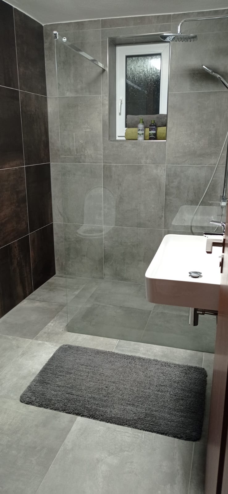 Instalaterství Klimeš